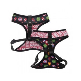Imbracatura per Cani Marvel M/L