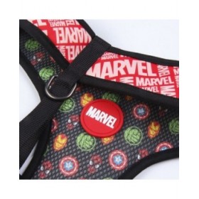 Imbracatura per Cani Marvel M/L