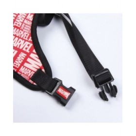 Imbracatura per Cani Marvel M/L