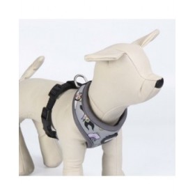 Imbracatura per Cani Disney