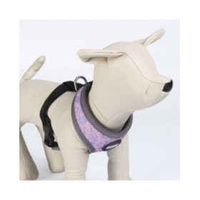 Imbracatura per Cani Disney