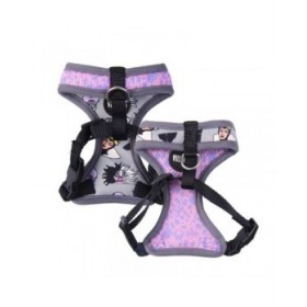Imbracatura per Cani Disney