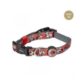 Collare per Cani Minnie Mouse XS