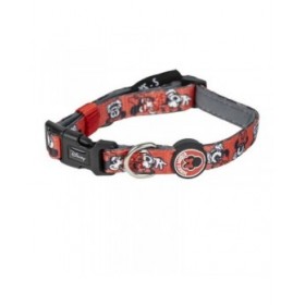 Collare per Cani Minnie Mouse XS