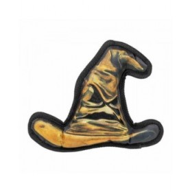 Giocattoli per cani Harry Potter