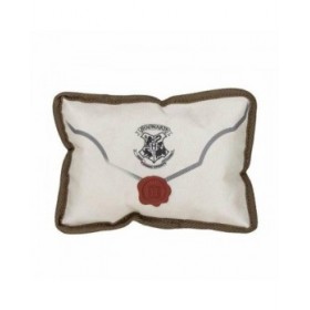 Giocattoli per cani Harry Potter