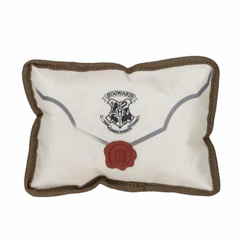 Giocattoli per cani Harry Potter