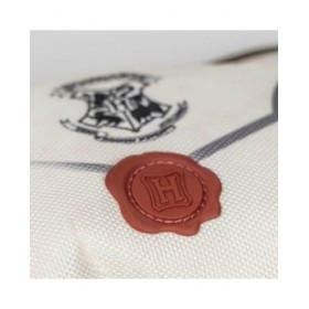 Giocattoli per cani Harry Potter