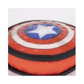 Giocattoli per cani The Avengers