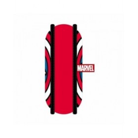 Giocattoli per cani The Avengers