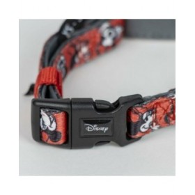 Collare per Cani Minnie Mouse M/L