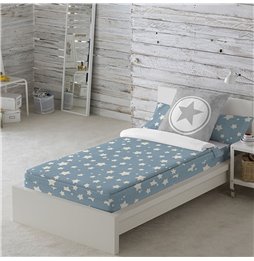 Fermaporta Alexandra House Living Tela 20 x 20 x 20 cm Nero