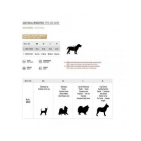Felpa per Cani Batman S Grigio