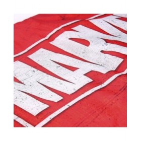 Cuccia per Cani Marvel Multicolore