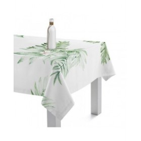 Tovaglia HappyFriday Delicate Multicolore 145 x 250 cm