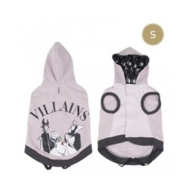 Felpa per Cani Disney S