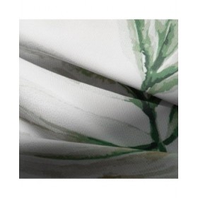 Tovaglia HappyFriday Delicate Multicolore 145 x 250 cm