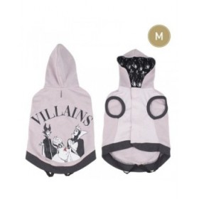 Felpa per Cani Disney M