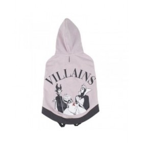 Felpa per Cani Disney M