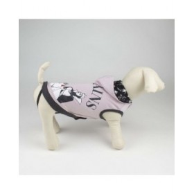 Felpa per Cani Disney M