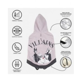 Felpa per Cani Disney M