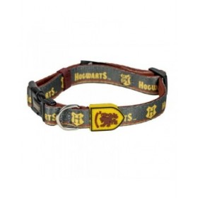 Collare per Cani Harry Potter S/M
