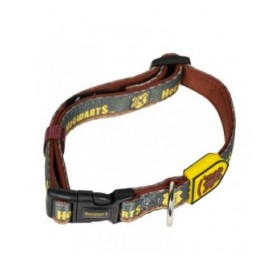 Collare per Cani Harry Potter M/L