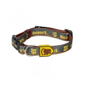 Collare per Cani Harry Potter M/L