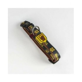 Collare per Cani Harry Potter M/L