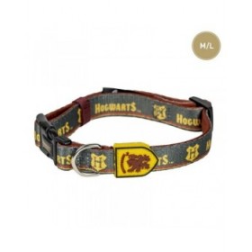 Collare per Cani Harry Potter M/L
