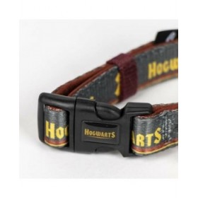 Collare per Cani Harry Potter M/L