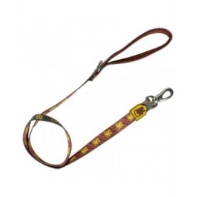 Guinzaglio per Cani Harry Potter M