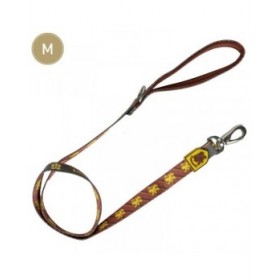 Guinzaglio per Cani Harry Potter M