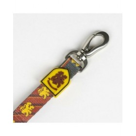 Guinzaglio per Cani Harry Potter M