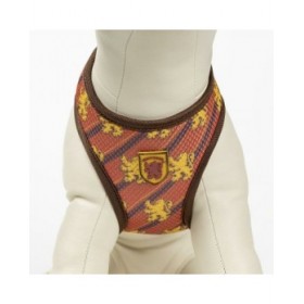 Imbracatura per Cani Harry Potter M/L Reversibile