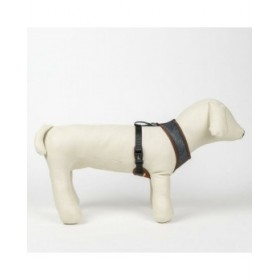 Imbracatura per Cani Harry Potter M/L Reversibile