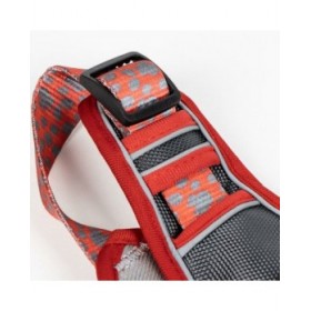 Imbracatura per Cani Minnie Mouse L/XL