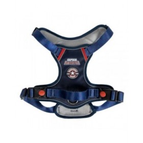 Imbracatura per Cani Marvel L/XL