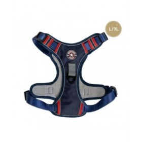 Imbracatura per Cani Marvel L/XL