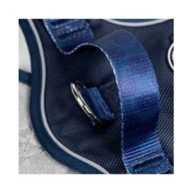 Imbracatura per Cani Marvel L/XL