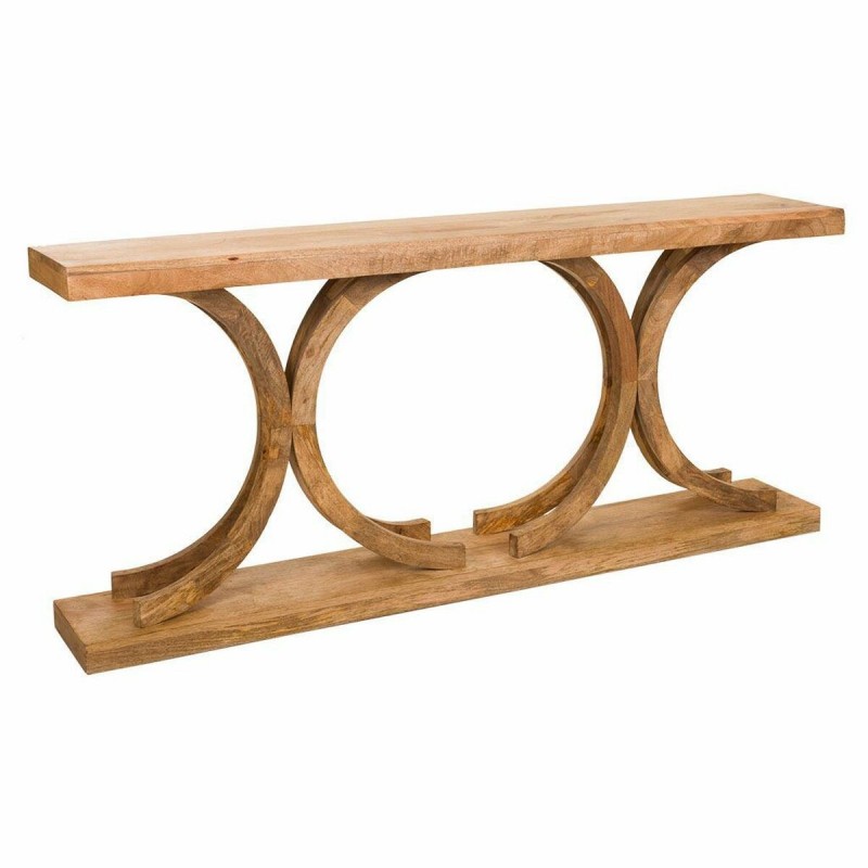 Ingresso Alexandra House Living Legno di mango 30 x 77 x 173 cm