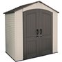 Ingresso Alexandra House Living 47 x 84 x 180 cm