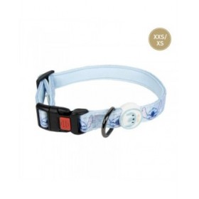 Collare per Cani Stitch