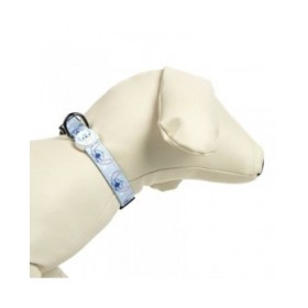 Collare per Cani Stitch