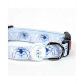 Collare per Cani Stitch