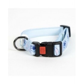 Collare per Cani Stitch