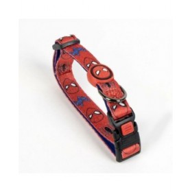 Collare per Cani Spider-Man