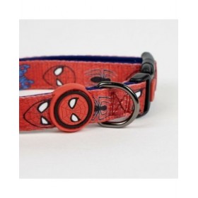 Collare per Cani Spider-Man