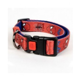 Collare per Cani Spider-Man