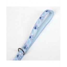 Guinzaglio per Cani Stitch 120 cm